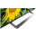 Sony KD43XF8096 UHD - 1387460 - zdjęcie 5